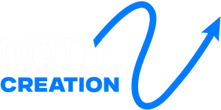 Digital Creation