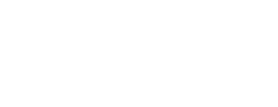 Logo Philipp's Club