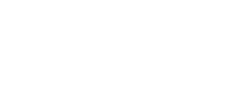 Logo Revosteel Building