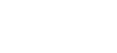 Logo The Plein Hotel