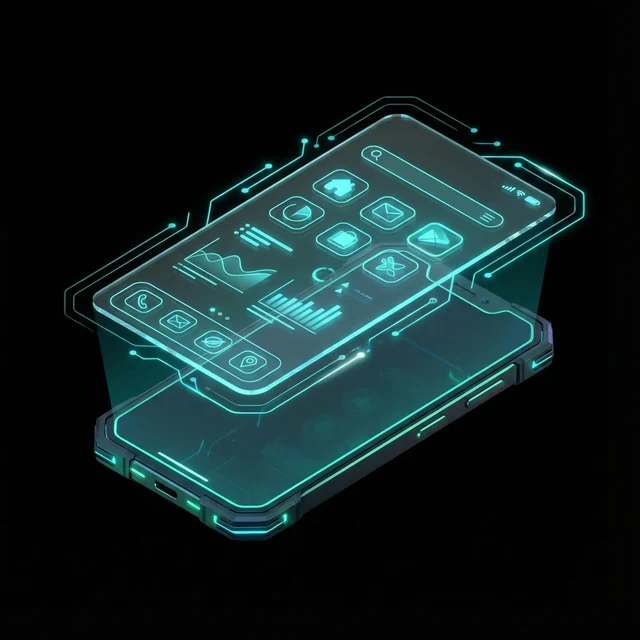App & Piattaforme